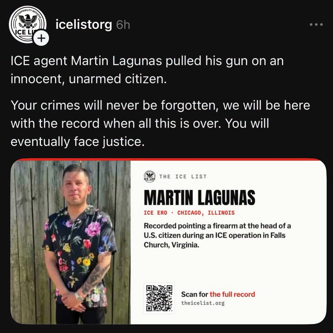 1000018145.jpg