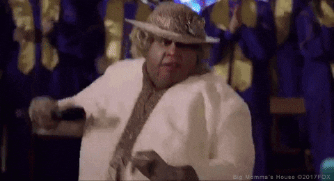 1000009767.gif