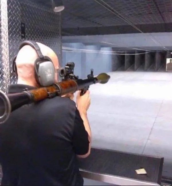 WMA-08_16_26-SUNDAY_MORNING-22_12.webp