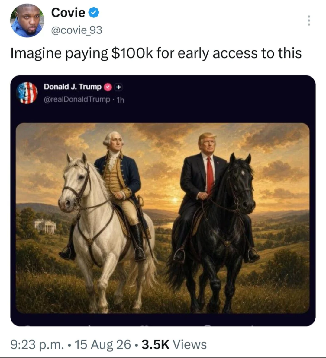 1000018141.png