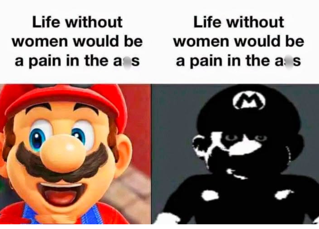 Life-without.png