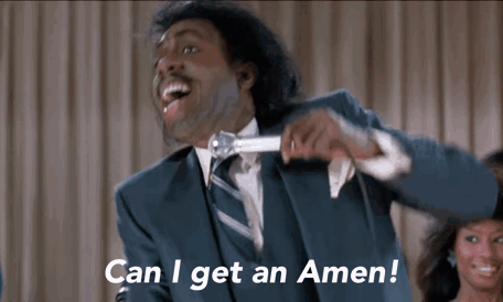 IMG_0141.gif