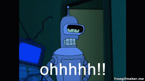 IMG_4012.gif