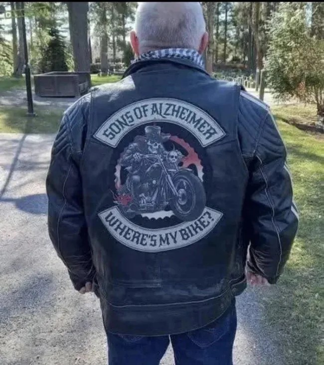 6ofh1.jpg