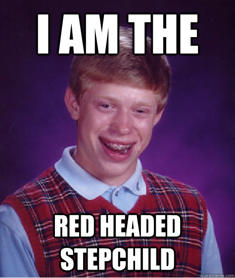 Red-Headed-Stepchild-456485965.jpg