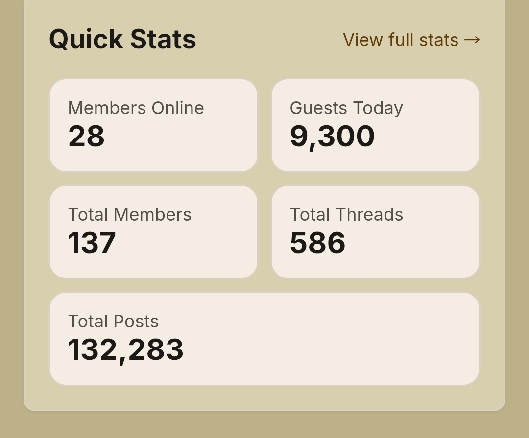 1000009773.jpg