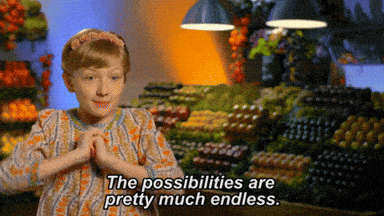 IMG_7848.gif