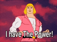 IMG_7851.gif