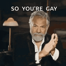 IMG_4014.gif