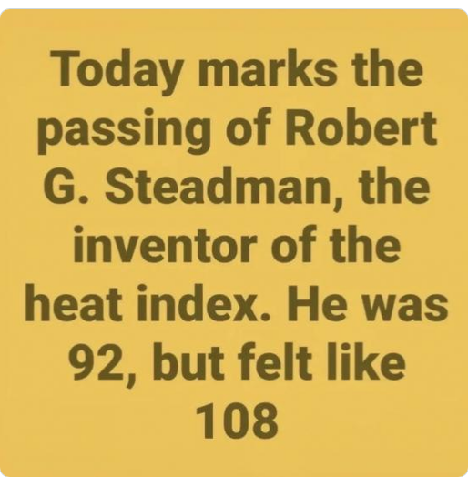 heat index.png