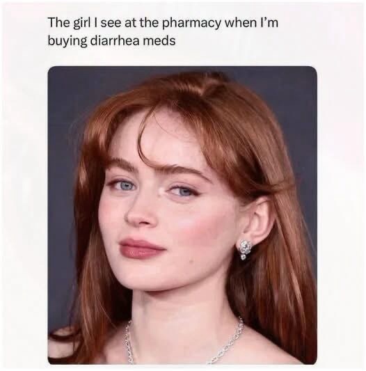 The-girl-I-see.jpeg