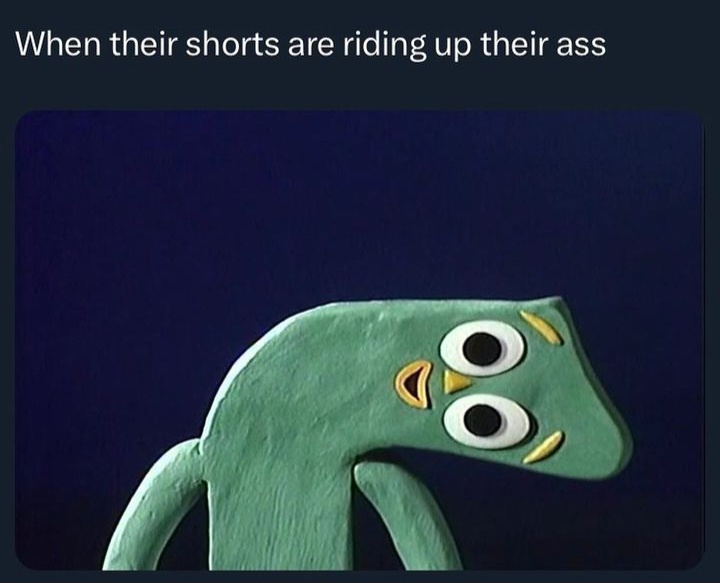 Their-shorts.jpeg