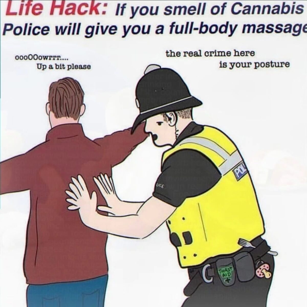 cannbi.jpeg