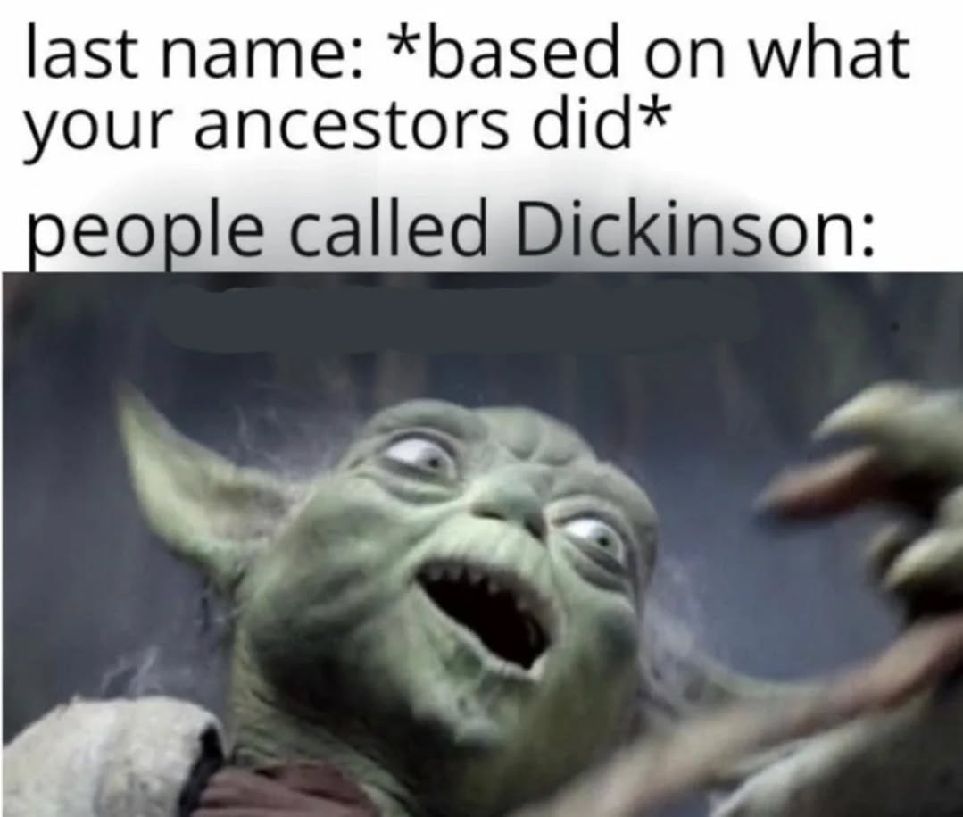 ansistors.jpg