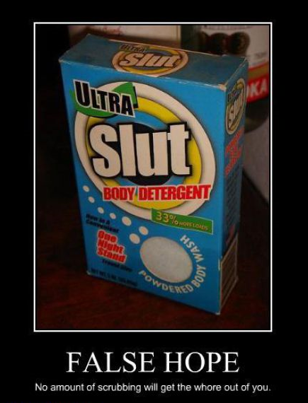 slut.png
