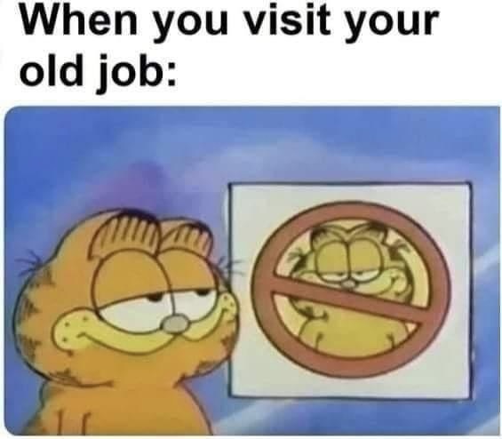 old-job.jpeg