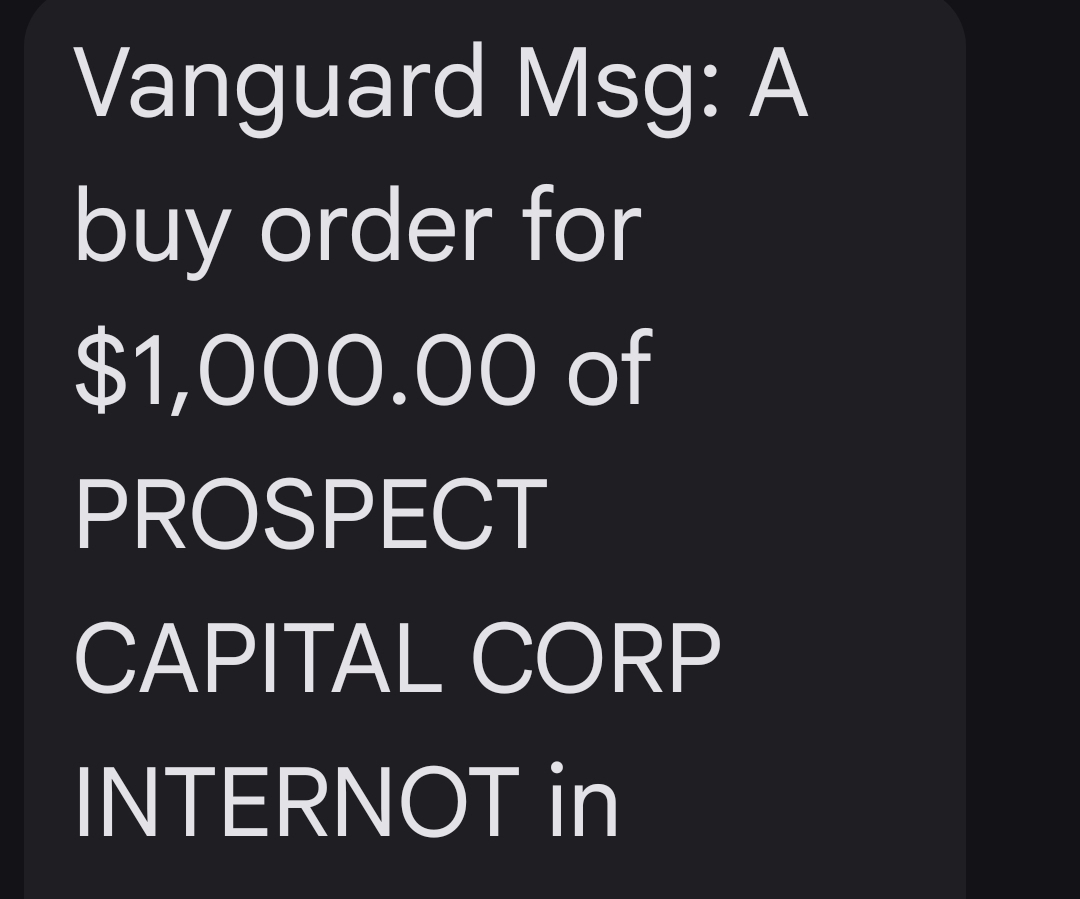1000009790.jpg
