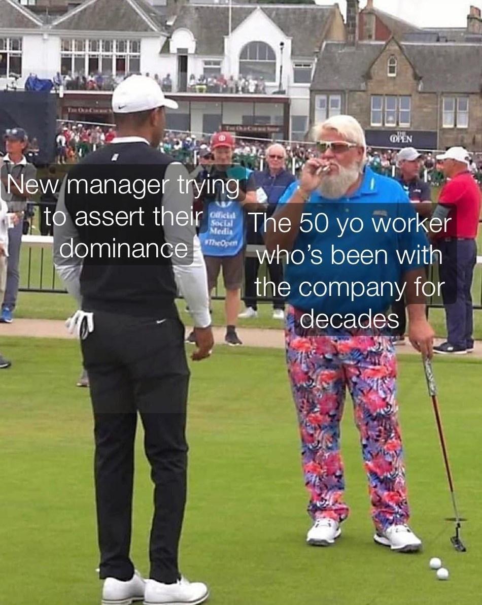 new-manager-trying.jpeg