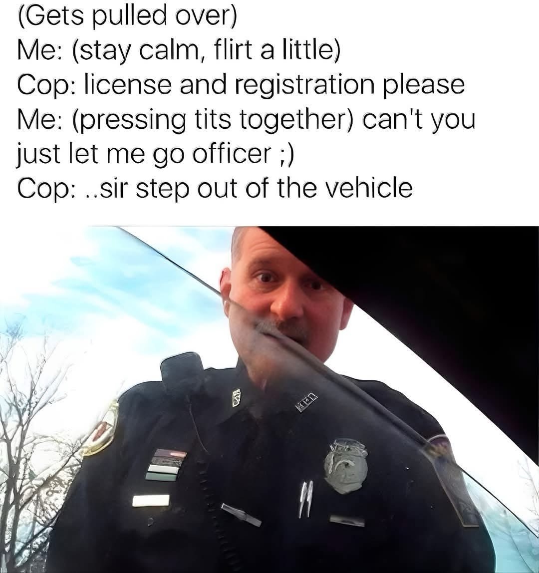 pulled-over.jpeg