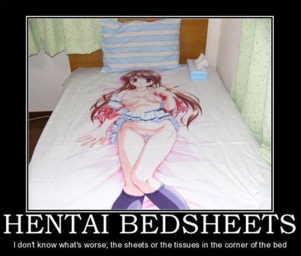 Hentai.jpg