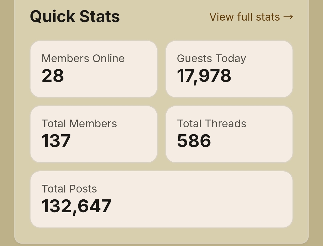 1000009803.jpg