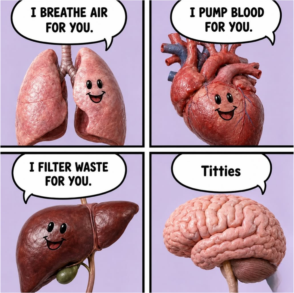 1000053357.png