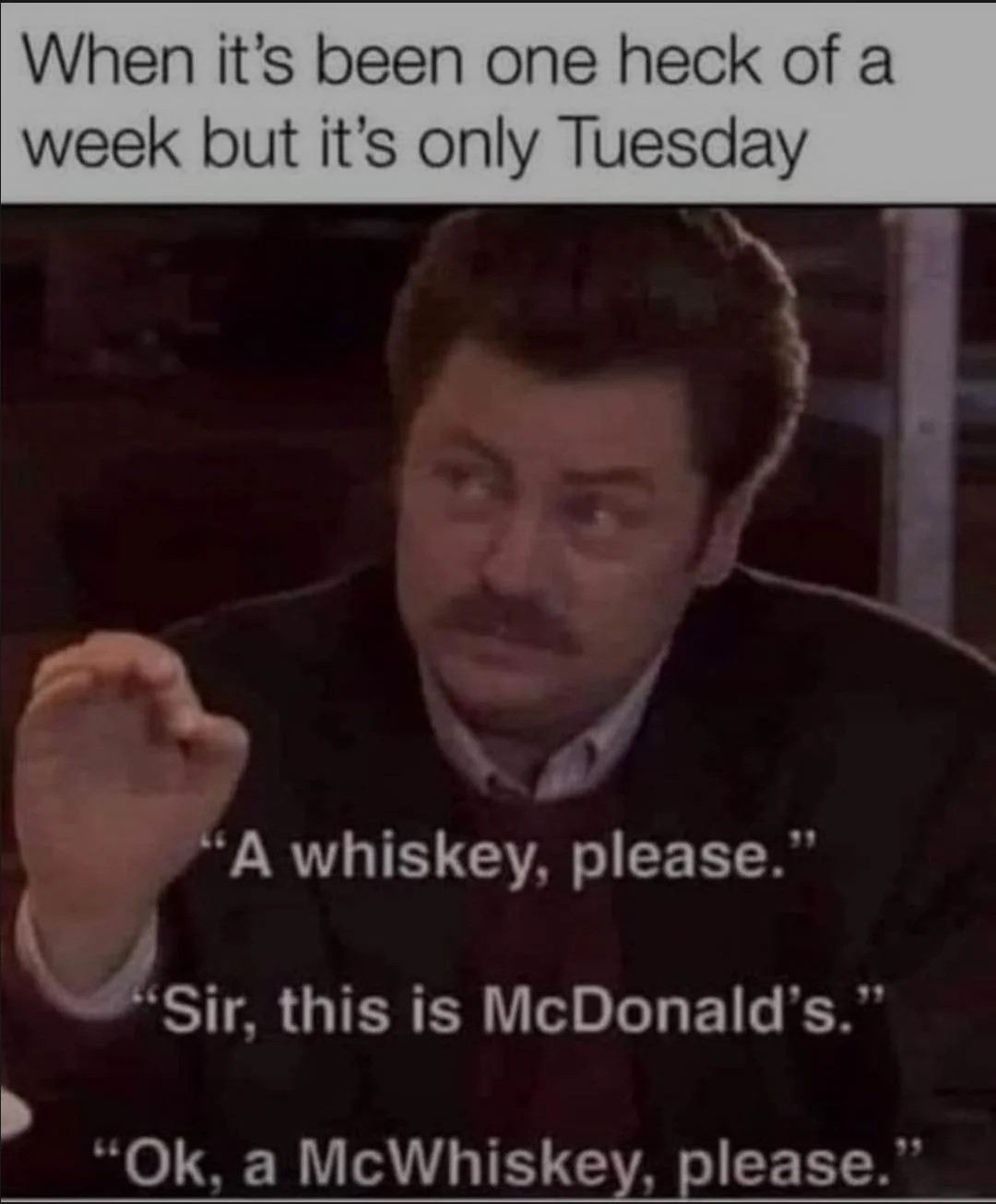 Heck-week.jpg