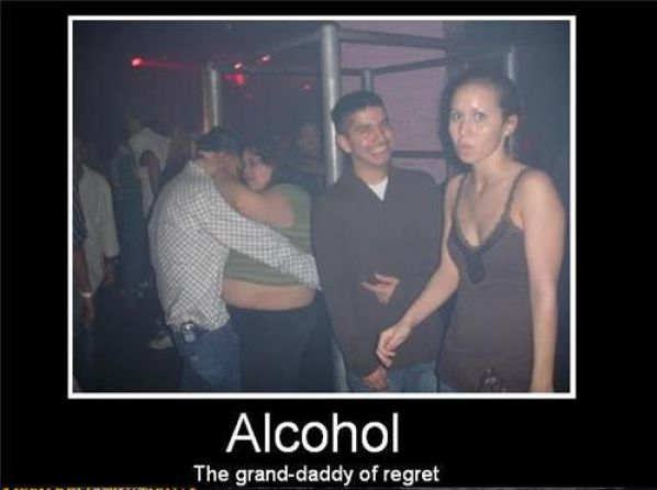 alcohol.png