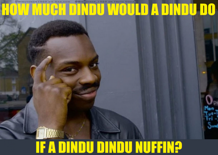 b3060.png