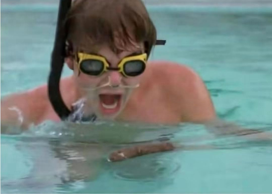 pool.png