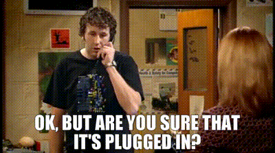 812c60e0-7012-45f0-872c-eeac19888439_text.gif