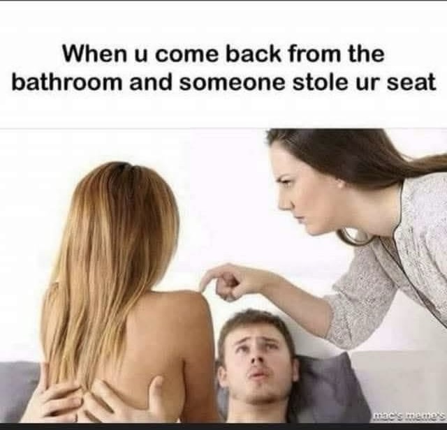 bathroom.jpeg