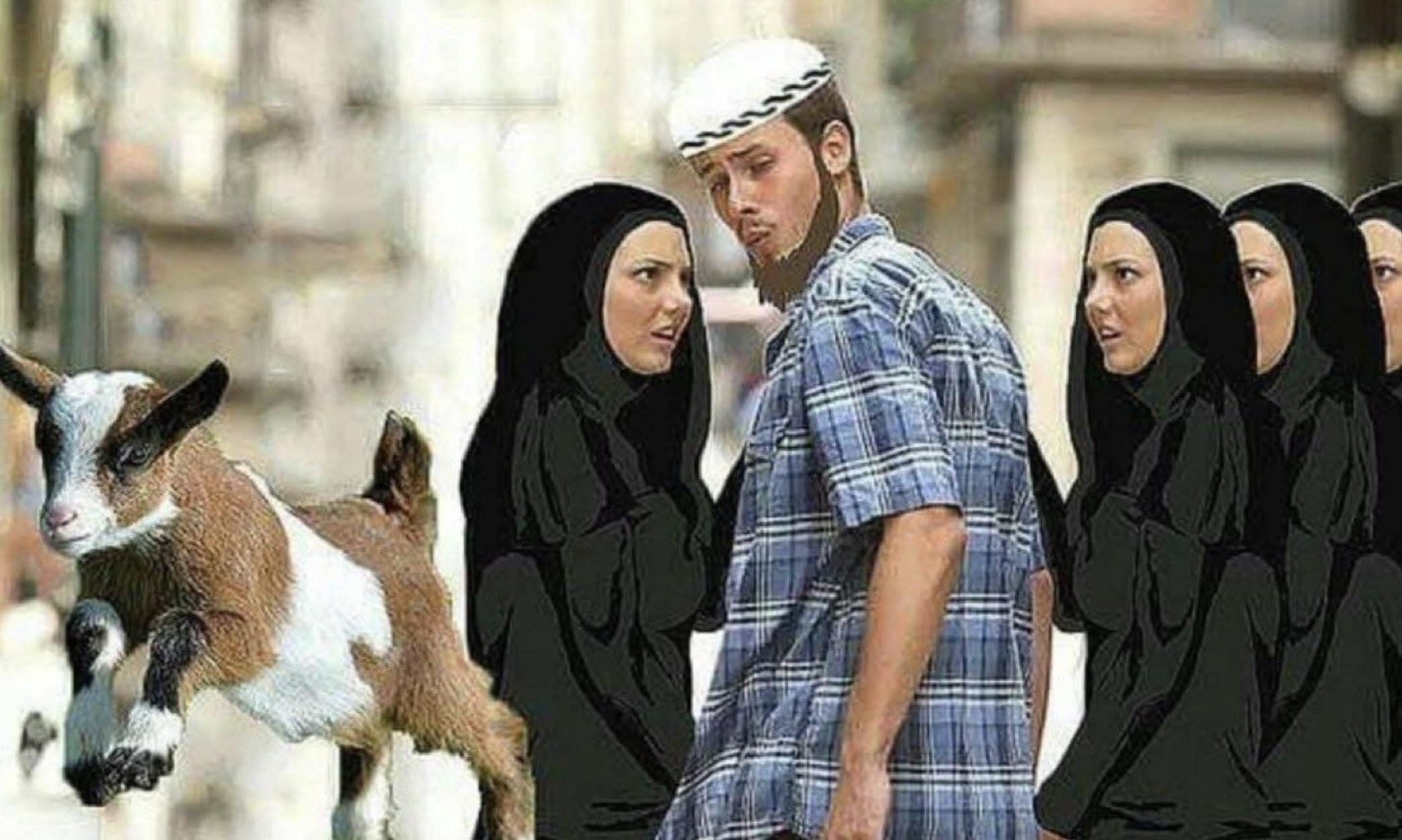 Image.jpeg