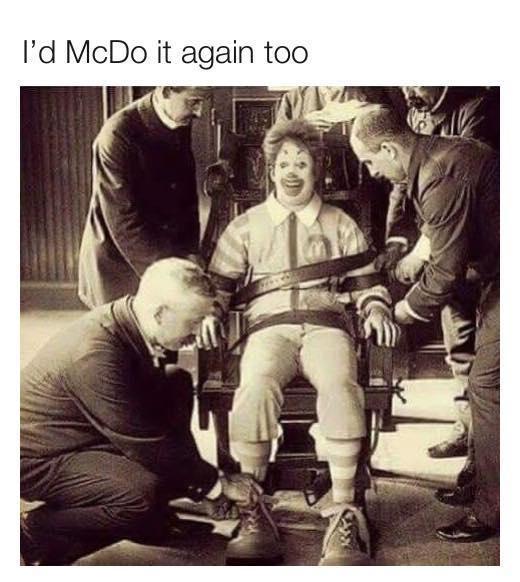 Mc-do-it.jpeg