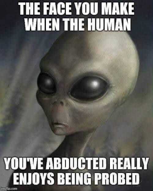 The-face.jpeg
