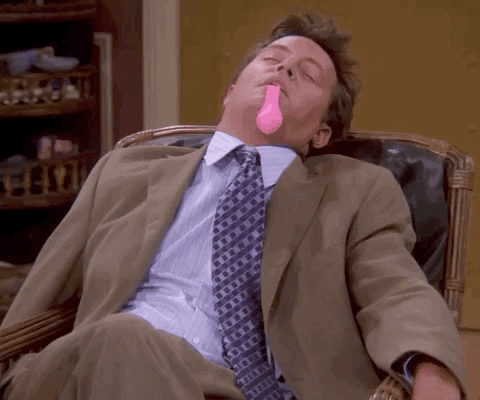 1000009855.gif