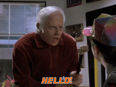 giphy-3437152002.gif