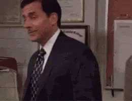 steve-carell-nooo.gif