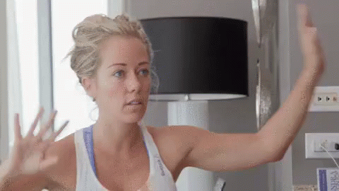 kendra-very-free-spirit.gif