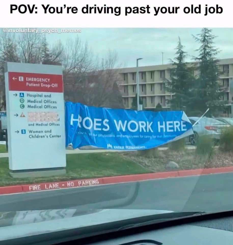 old-job.jpeg