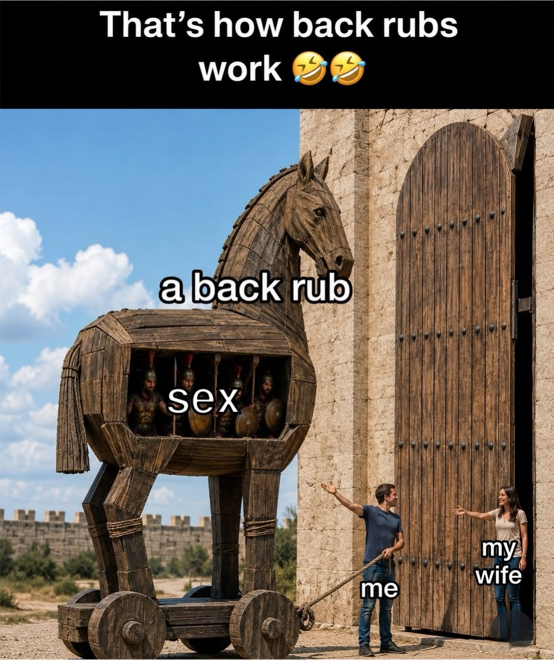 1000053625.png