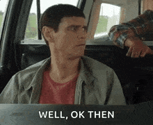 image.gif