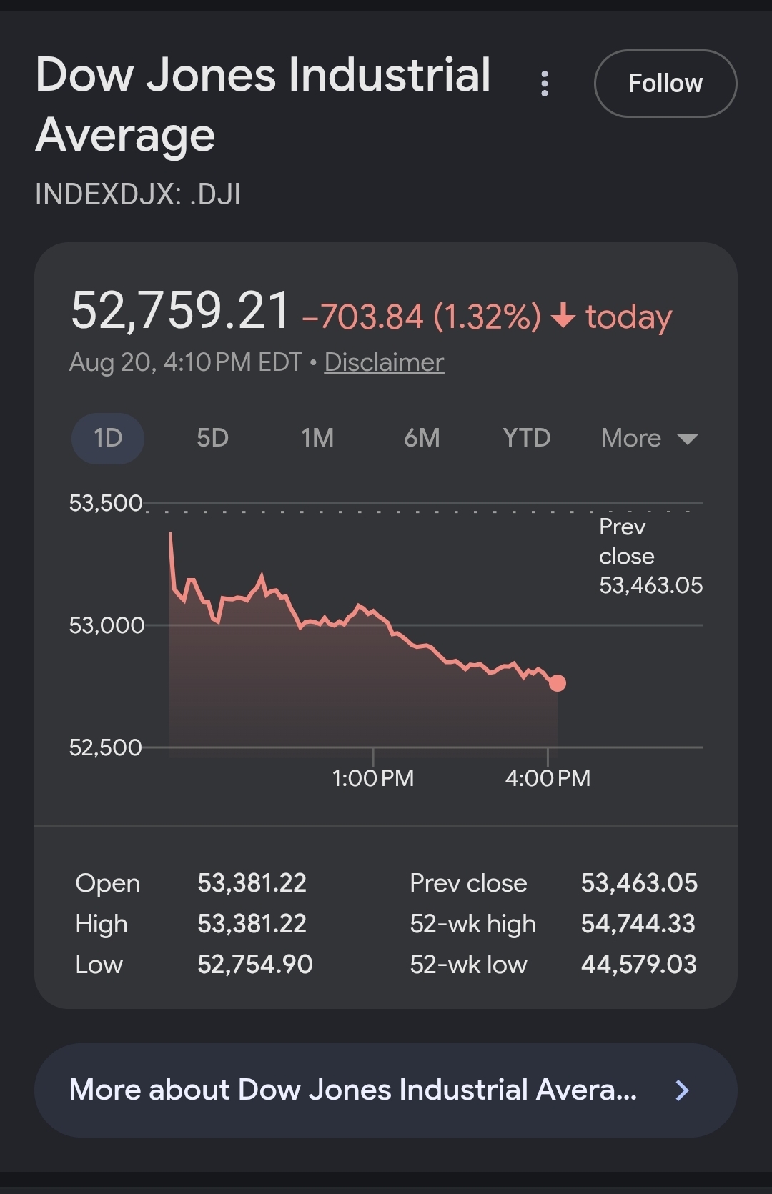 1000009861.jpg