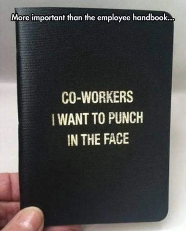 chive21.jpg