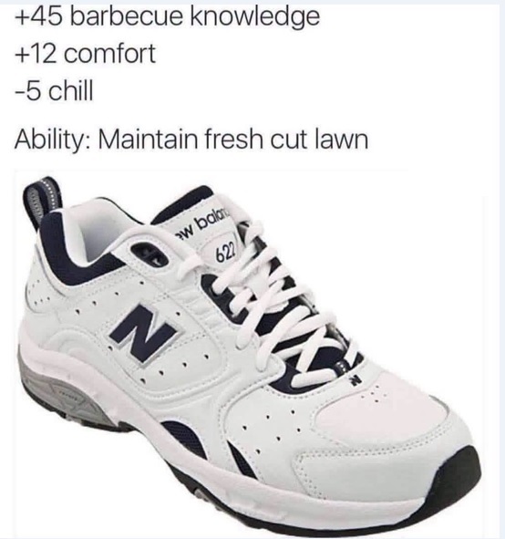 cut lawn.jpg