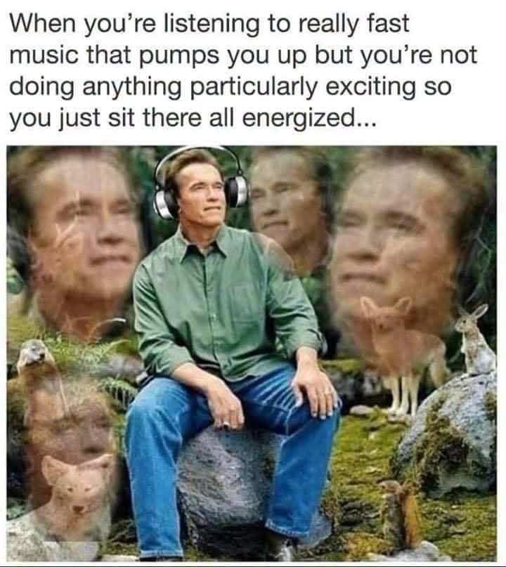 fast-music.jpeg