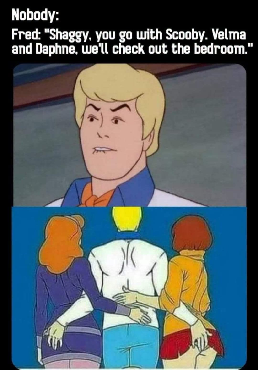 scooby.jpeg