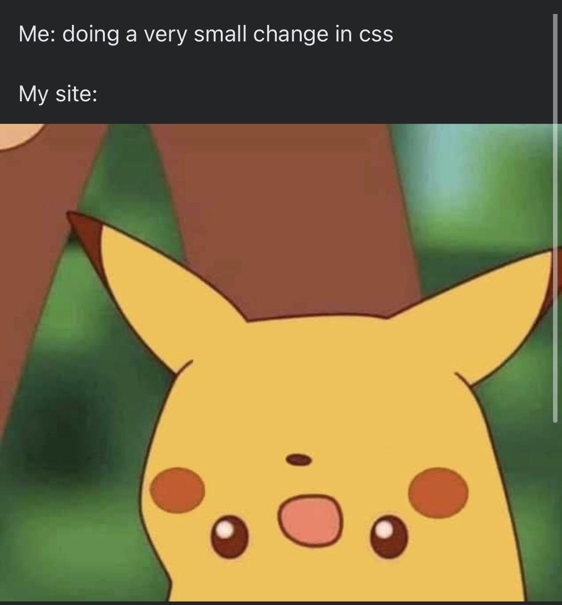 small-change.jpeg