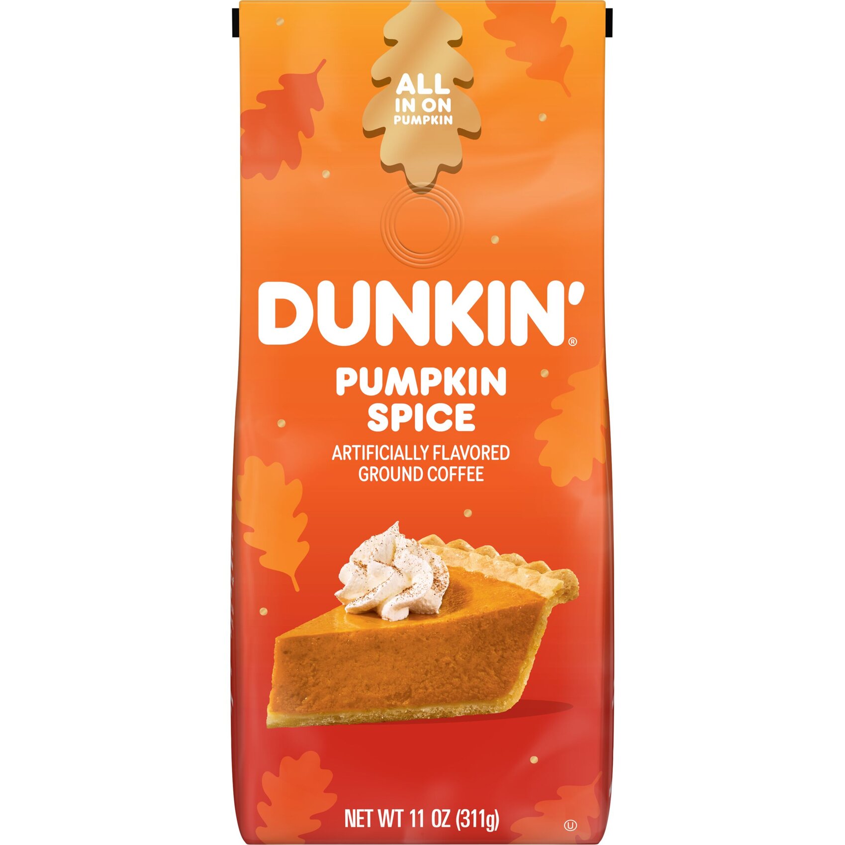 pumpkin-spice_00881334001471_C1C1.2a16a1f2.jpg
