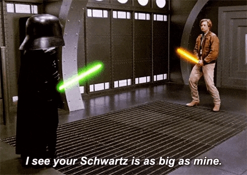 schwartz.png